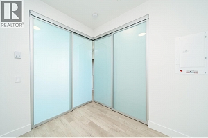 620 Coronation Avenue Unit# 507 - Photo 19