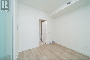 620 Coronation Avenue Unit# 507 - Photo 20