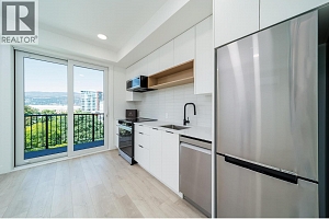 620 Coronation Avenue Unit# 507 - Photo 21