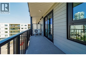 620 Coronation Avenue Unit# 507 - Photo 23