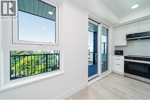 620 Coronation Avenue Unit# 507 - Photo 3