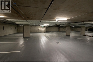 620 Coronation Avenue Unit# 507 - Photo 31