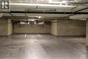 620 Coronation Avenue Unit# 507 - Photo 32