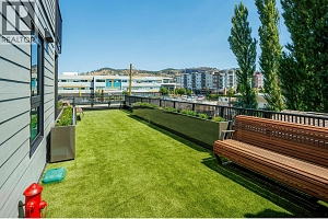 620 Coronation Avenue Unit# 507 - Photo 33