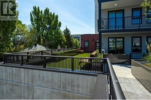 620 Coronation Avenue Unit# 507 - Photo 35