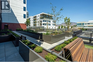 620 Coronation Avenue Unit# 507 - Photo 35