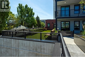 620 Coronation Avenue Unit# 507 - Photo 36