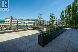 620 Coronation Avenue Unit# 507 - Photo 37