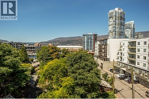 620 Coronation Avenue Unit# 507 - Photo 39