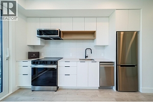 620 Coronation Avenue Unit# 507 - Photo 4