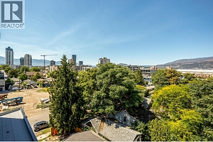 620 Coronation Avenue Unit# 507 - Photo 40