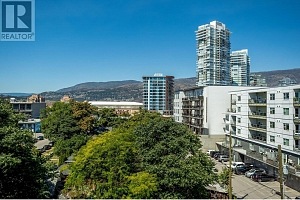 620 Coronation Avenue Unit# 507 - Photo 41