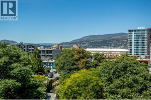 620 Coronation Avenue Unit# 507 - Photo 41