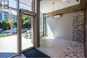 620 Coronation Avenue Unit# 507 - Photo 43