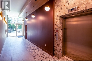 620 Coronation Avenue Unit# 507 - Photo 43