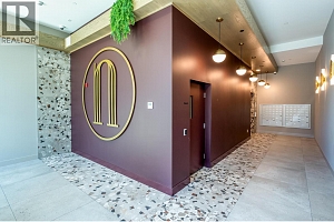 620 Coronation Avenue Unit# 507 - Photo 45