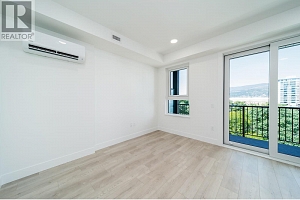 620 Coronation Avenue Unit# 507 - Photo 6