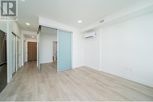 620 Coronation Avenue Unit# 507 - Photo 7