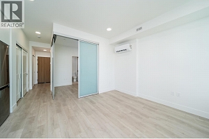 620 Coronation Avenue Unit# 507 - Photo 7