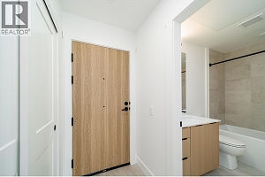 620 Coronation Avenue Unit# 507 - Photo 8