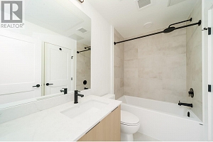 620 Coronation Avenue Unit# 507 - Photo 9