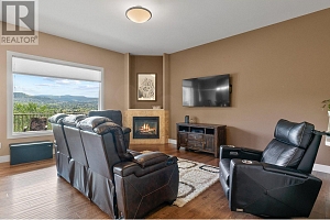 2421 Glacier Court Unit# 21 - Photo 10