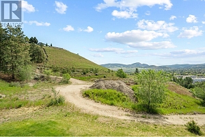 2421 Glacier Court Unit# 21 - Photo 11