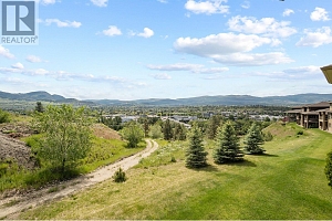 2421 Glacier Court Unit# 21 - Photo 12