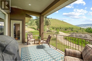 2421 Glacier Court Unit# 21 - Photo 13