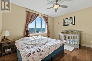 2421 Glacier Court Unit# 21 - Photo 14