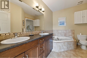 2421 Glacier Court Unit# 21 - Photo 15