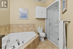 2421 Glacier Court Unit# 21 - Photo 16