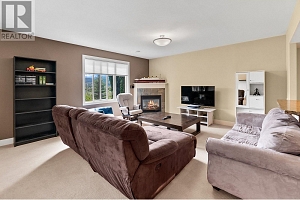 2421 Glacier Court Unit# 21 - Photo 17