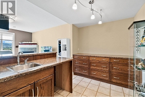 2421 Glacier Court Unit# 21 - Photo 18