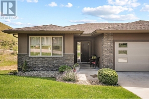 2421 Glacier Court Unit# 21 - Photo 2