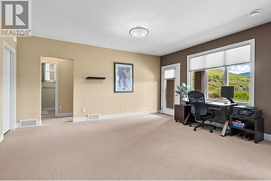 2421 Glacier Court Unit# 21 - Photo 21