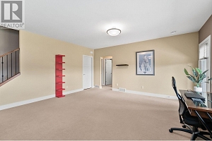 2421 Glacier Court Unit# 21 - Photo 22