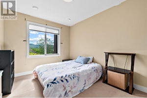 2421 Glacier Court Unit# 21 - Photo 24