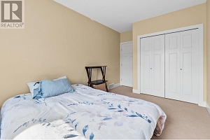 2421 Glacier Court Unit# 21 - Photo 25