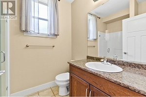 2421 Glacier Court Unit# 21 - Photo 27