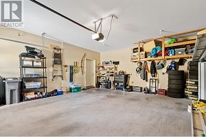 2421 Glacier Court Unit# 21 - Photo 28