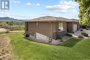 2421 Glacier Court Unit# 21 - Photo 29