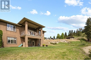 2421 Glacier Court Unit# 21 - Photo 30