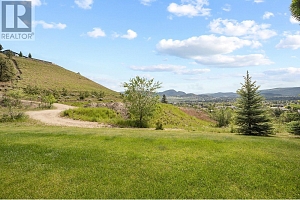 2421 Glacier Court Unit# 21 - Photo 31