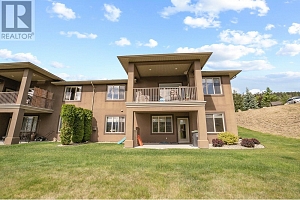 2421 Glacier Court Unit# 21 - Photo 32