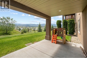 2421 Glacier Court Unit# 21 - Photo 33