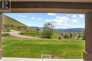 2421 Glacier Court Unit# 21 - Photo 34