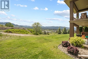 2421 Glacier Court Unit# 21 - Photo 35