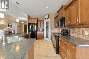 2421 Glacier Court Unit# 21 - Photo 5