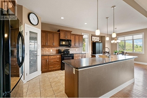 2421 Glacier Court Unit# 21 - Photo 6